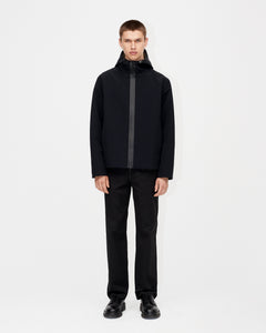 Beste Dev. Two Double Sport 009 Black