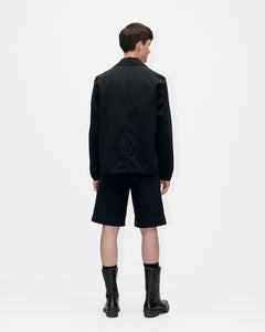 Work Blazer Sport 009 Black