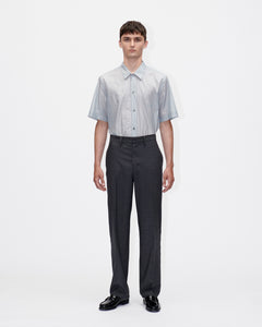 Solo Trouser Combat 081 Grey