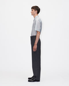 Solo Trouser Combat 081 Grey