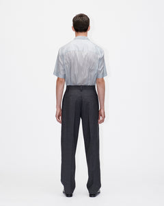 Solo Trouser Combat 081 Grey