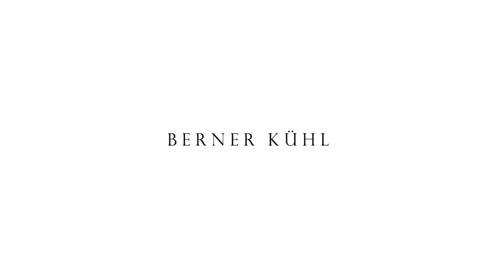 Berner Kühl Gift Card